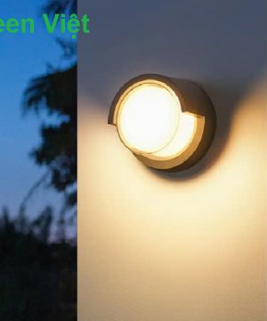 den-hat-tuong-trang-tri-dht51