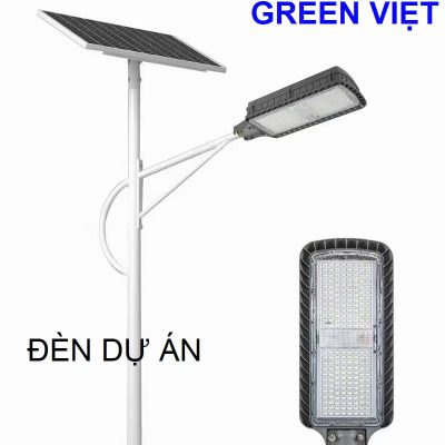 den-nang-luong-mat-troi-lap-du-an-2000w-gre02