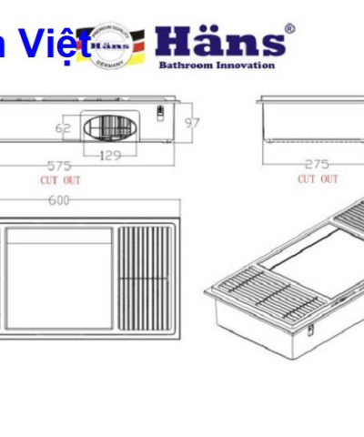 den-quat-may-suoi-am-tran-cao-cap-hien-dai-ds02