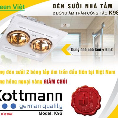 den-suoi-nha-tam-am-tran-k4bt-kottmann-2-bong