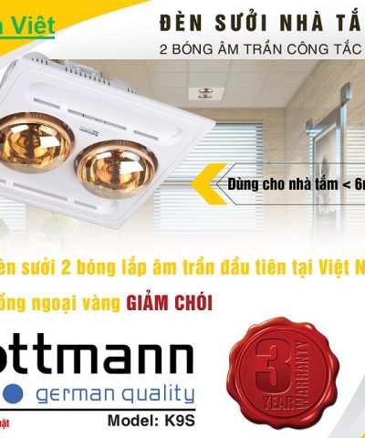 den-suoi-nha-tam-am-tran-k4bt-kottmann-2-bong