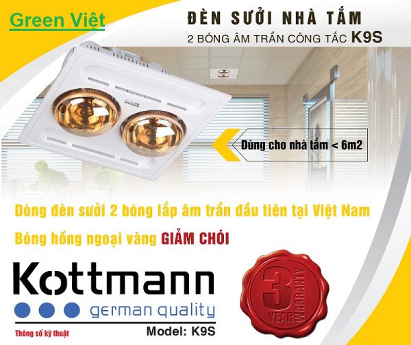 den-suoi-nha-tam-am-tran-k4bt-kottmann-2-bong