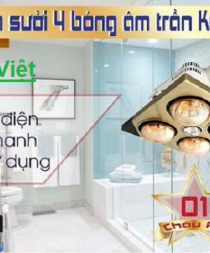 den-suoi-nha-tam-am-tran-k4bt-kottmann-4-bong