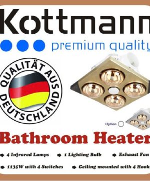 den-suoi-nha-tam-am-tran-k4bt-kottmann-4-bong