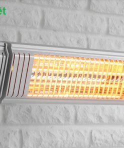 den-suoi-nha-tam-khong-choi-mat-appino-20-2000w