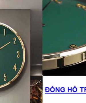 dong-ho-treo-tuong-trang-tri-dct27-hinh-tron-cao-cap