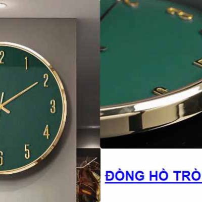 dong-ho-treo-tuong-trang-tri-dct27-hinh-tron-cao-cap