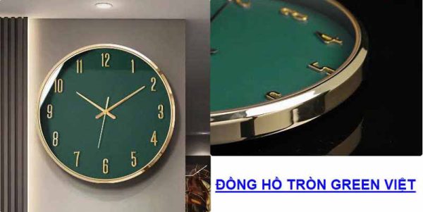 dong-ho-treo-tuong-trang-tri-dct27-hinh-tron-cao-cap