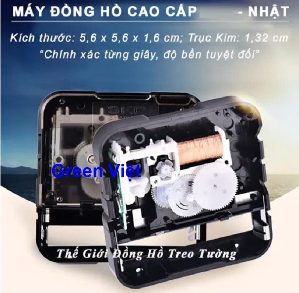 may-dong-ho-treo-tuong-trang-tri-kim-troi-chinh-hang