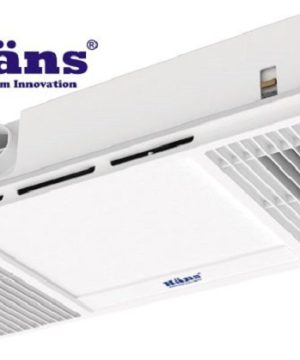 quat-suoi-am-tran-da-nang-hans-ha2-chinh-hang-hien-dai