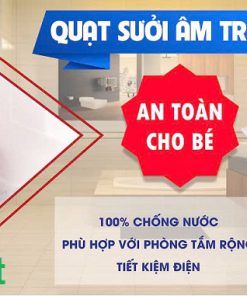 quat-suoi-am-tran-hans-har-co-dieu-khien