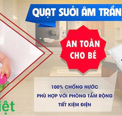 quat-suoi-am-tran-hans-har-co-dieu-khien