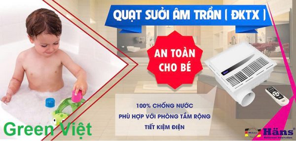 quat-suoi-am-tran-hans-har-co-dieu-khien