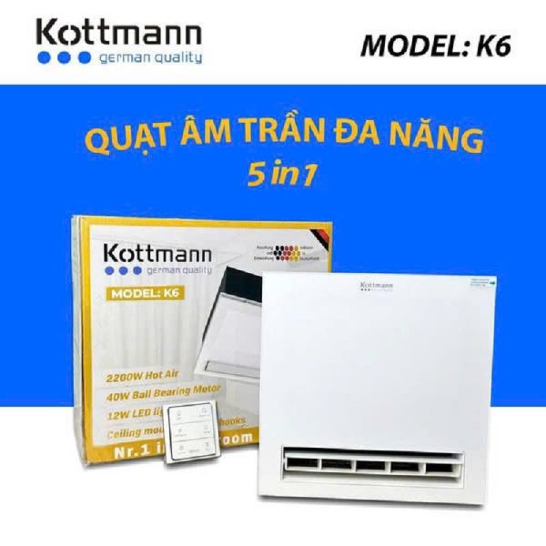 quat-suoi-nha-tam-am-tran-da-nang-kottmann-k6