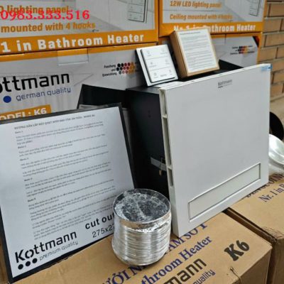 quat-suoi-nha-tam-am-tran-da-nang-kottmann-k6