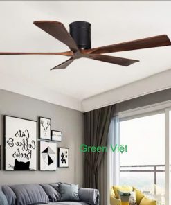 quat-tran-cao-cap-canh-go-qt72-phong-khach