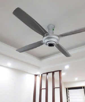 quat-tran-panasonic-4-canh-f-56mpg