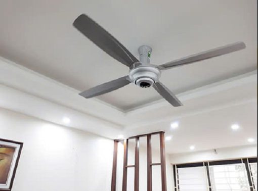 quat-tran-panasonic-4-canh-f-56mpg