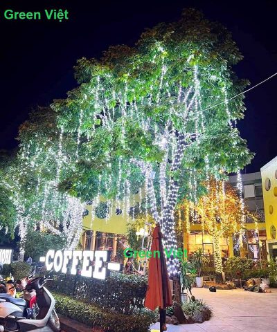 day-led-trang-tri-cay-chong-nuoc-dln05-f5