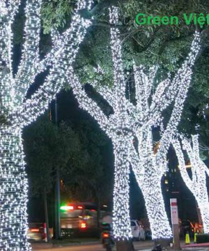 day-led-trang-tri-cay-chong-nuoc-dln05-f5