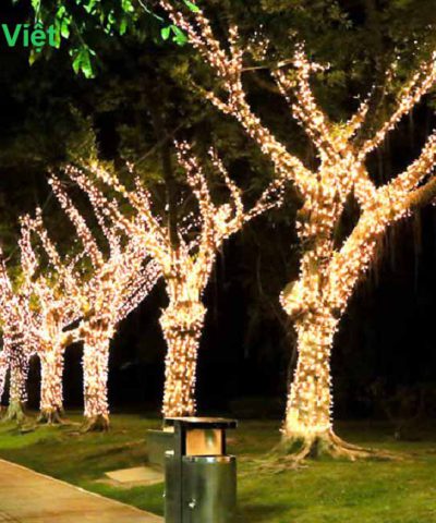 day-led-trang-tri-cay-chong-nuoc-dln05-f5