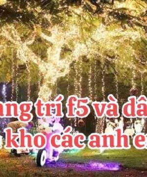 day-led-trang-tri-cay-chong-nuoc-dln05-f5
