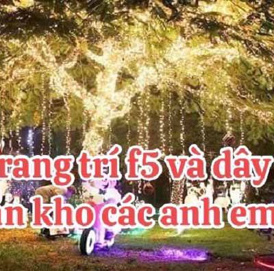 day-led-trang-tri-cay-chong-nuoc-dln05-f5