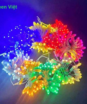 day-led-trang-tri-cay-chong-nuoc-dln05-f5