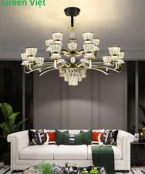 den-chum-pha-le-cao-cap-18-tay-tpl18