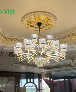 den-chum-pha-le-cao-cap-18-tay-tpl18