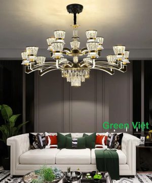 den-chum-pha-le-cao-cap-18-tay-tpl18