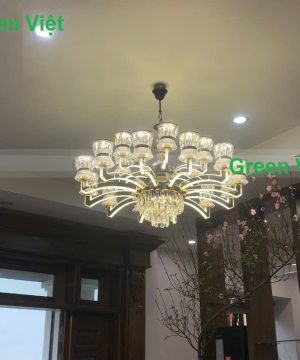 den-chum-pha-le-cao-cap-18-tay-tpl18