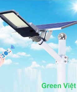 lap-den-duong-cao-cap-500w-abc500-nang-luong-mat-troi-thay-den-cao-ap