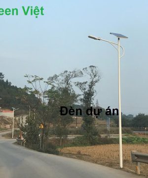 den-duong-du-an-500w-zl0924-bang-nang-luong-mat-troi