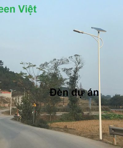 den-duong-du-an-500w-zl0924-bang-nang-luong-mat-troi