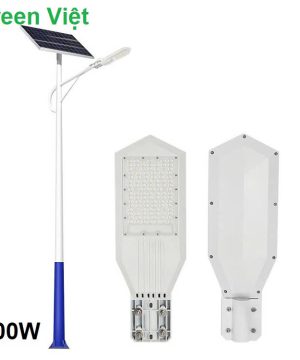 den-duong-du-an-500w-zl0924-bang-nang-luong-mat-troi