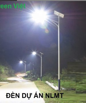 den-duong-du-an-500w-zl0924-bang-nang-luong-mat-troi