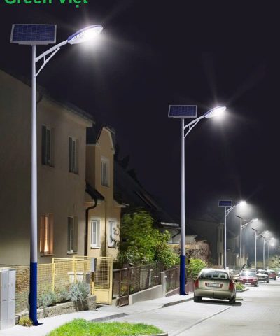 den-duong-led-cao-ap-500w-bccm07-dung-bang-nang-luong-mat-troi