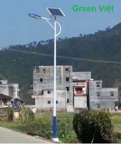 den-duong-led-cao-ap-500w-bccm07-dung-bang-nang-luong-mat-troi