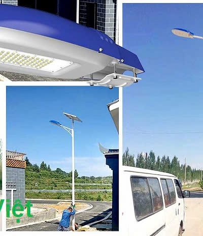 den-duong-led-cao-ap-500w-bccm07-dung-bang-nang-luong-mat-troi