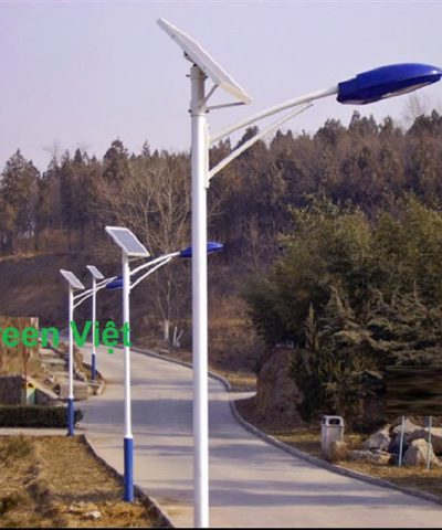 den-duong-led-cao-ap-500w-bccm07-dung-bang-nang-luong-mat-troi