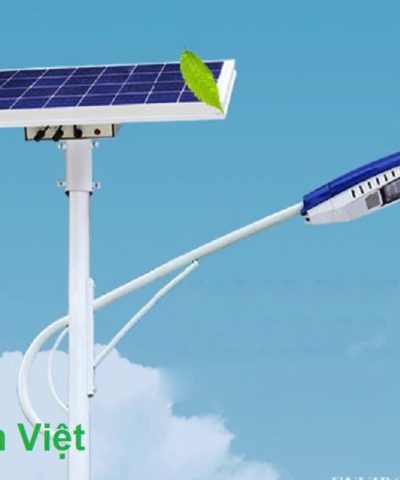 den-duong-led-cao-ap-500w-bccm07-dung-bang-nang-luong-mat-troi