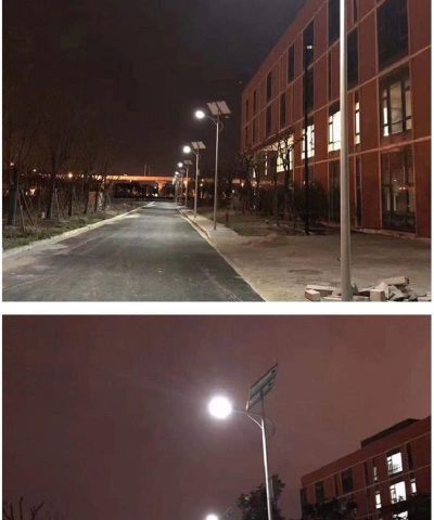 den-duong-led-cao-ap-500w-bccm07-dung-bang-nang-luong-mat-troi