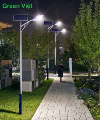 den-duong-led-cao-ap-500w-bccm07-dung-bang-nang-luong-mat-troi