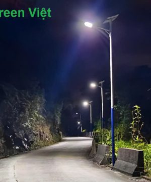 den-duong-nang-luong-mat-troi-cao-cap-500w-dcda024