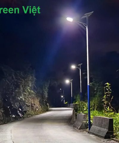 den-nang-luong-mat-troi-dgcv-1000w-du-an-cong-trinh