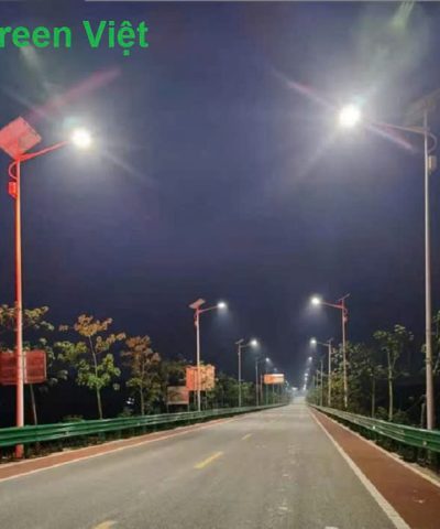 den-nang-luong-mat-troi-dgcv-1000w-du-an-cong-trinh