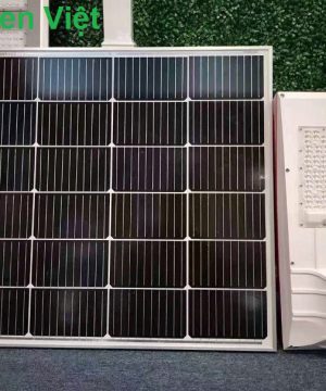 den-duong-nang-luong-mat-troi-cao-cap-500w-dcda024