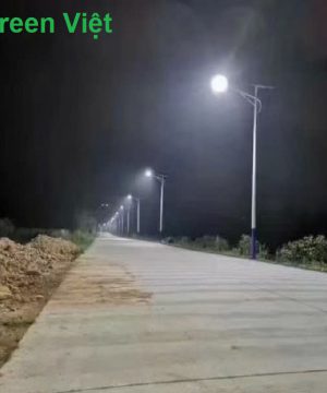 den-duong-nang-luong-mat-troi-cao-cap-500w-dcda024