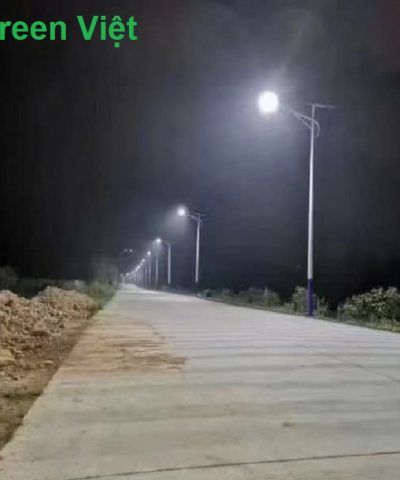 den-duong-nang-luong-mat-troi-cao-cap-500w-dcda024